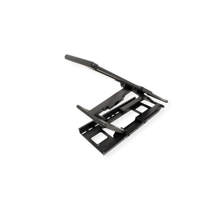 ITB Staffa Economy multisnodo vesa 900600 60100  L